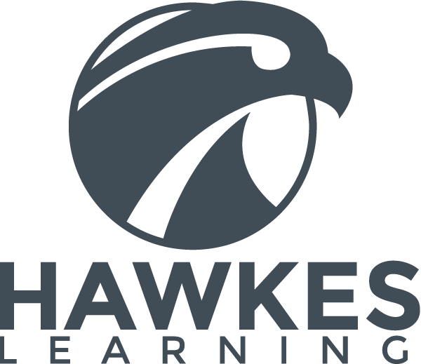 Login | Hawkes Learning | Portal